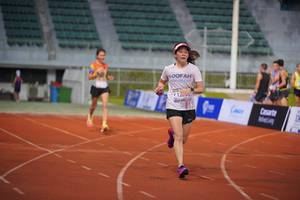 BIB: 120
                            <button type="button" onclick="openModal(18681002)" class="btn btn-primary btn-sm float-right btn-popup" data-toggle="modal" data-target=".modal-high-quality">
                        <i class="fas fa-shopping-cart"></i> Add to Cart
                    </button>
                                            <button type="button" onclick="isThisMe(18681002, true)" class="btn btn-success btn-sm float-right btn-popup btn-isme hidden" data-toggle="tooltip" data-placement="bottom" title="นี่คือรูปของคุณใช่ไหม คลิกที่นี่เพื่อเอาเข้าอัลบั้ม">
                        <i class="fas fa-plus"></i> Add to album
                    </button>
                    <button type="button" onclick="isThisMe(18681002, false)" class="btn btn-warning btn-sm float-right btn-popup btn-isnotme hidden">
                        <i class="fas fa-ban"></i> Remove from album
                    </button>