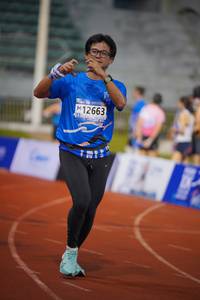 BIB: 12663, 100
                            <button type="button" onclick="openModal(18682331)" class="btn btn-primary btn-sm float-right btn-popup" data-toggle="modal" data-target=".modal-high-quality">
                        <i class="fas fa-shopping-cart"></i> Add to Cart
                    </button>
                                            <button type="button" onclick="isThisMe(18682331, true)" class="btn btn-success btn-sm float-right btn-popup btn-isme hidden" data-toggle="tooltip" data-placement="bottom" title="นี่คือรูปของคุณใช่ไหม คลิกที่นี่เพื่อเอาเข้าอัลบั้ม">
                        <i class="fas fa-plus"></i> Add to album
                    </button>
                    <button type="button" onclick="isThisMe(18682331, false)" class="btn btn-warning btn-sm float-right btn-popup btn-isnotme hidden">
                        <i class="fas fa-ban"></i> Remove from album
                    </button>