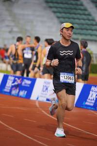 BIB: 12063
                            <button type="button" onclick="openModal(18783085)" class="btn btn-primary btn-sm float-right btn-popup" data-toggle="modal" data-target=".modal-high-quality">
                        <i class="fas fa-shopping-cart"></i> Add to Cart
                    </button>
                                            <button type="button" onclick="isThisMe(18783085, true)" class="btn btn-success btn-sm float-right btn-popup btn-isme hidden" data-toggle="tooltip" data-placement="bottom" title="นี่คือรูปของคุณใช่ไหม คลิกที่นี่เพื่อเอาเข้าอัลบั้ม">
                        <i class="fas fa-plus"></i> Add to album
                    </button>
                    <button type="button" onclick="isThisMe(18783085, false)" class="btn btn-warning btn-sm float-right btn-popup btn-isnotme hidden">
                        <i class="fas fa-ban"></i> Remove from album
                    </button>