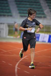 BIB: 
                            <button type="button" onclick="openModal(18681626)" class="btn btn-primary btn-sm float-right btn-popup" data-toggle="modal" data-target=".modal-high-quality">
                        <i class="fas fa-shopping-cart"></i> Add to Cart
                    </button>
                                            <button type="button" onclick="isThisMe(18681626, true)" class="btn btn-success btn-sm float-right btn-popup btn-isme hidden" data-toggle="tooltip" data-placement="bottom" title="นี่คือรูปของคุณใช่ไหม คลิกที่นี่เพื่อเอาเข้าอัลบั้ม">
                        <i class="fas fa-plus"></i> Add to album
                    </button>
                    <button type="button" onclick="isThisMe(18681626, false)" class="btn btn-warning btn-sm float-right btn-popup btn-isnotme hidden">
                        <i class="fas fa-ban"></i> Remove from album
                    </button>