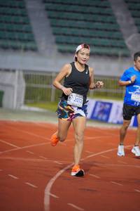 BIB: 12072, 122
                            <button type="button" onclick="openModal(18681515)" class="btn btn-primary btn-sm float-right btn-popup" data-toggle="modal" data-target=".modal-high-quality">
                        <i class="fas fa-shopping-cart"></i> Add to Cart
                    </button>
                                            <button type="button" onclick="isThisMe(18681515, true)" class="btn btn-success btn-sm float-right btn-popup btn-isme hidden" data-toggle="tooltip" data-placement="bottom" title="นี่คือรูปของคุณใช่ไหม คลิกที่นี่เพื่อเอาเข้าอัลบั้ม">
                        <i class="fas fa-plus"></i> Add to album
                    </button>
                    <button type="button" onclick="isThisMe(18681515, false)" class="btn btn-warning btn-sm float-right btn-popup btn-isnotme hidden">
                        <i class="fas fa-ban"></i> Remove from album
                    </button>