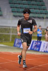 BIB: 12841
                            <button type="button" onclick="openModal(18715994)" class="btn btn-primary btn-sm float-right btn-popup" data-toggle="modal" data-target=".modal-high-quality">
                        <i class="fas fa-shopping-cart"></i> Add to Cart
                    </button>
                                            <button type="button" onclick="isThisMe(18715994, true)" class="btn btn-success btn-sm float-right btn-popup btn-isme hidden" data-toggle="tooltip" data-placement="bottom" title="นี่คือรูปของคุณใช่ไหม คลิกที่นี่เพื่อเอาเข้าอัลบั้ม">
                        <i class="fas fa-plus"></i> Add to album
                    </button>
                    <button type="button" onclick="isThisMe(18715994, false)" class="btn btn-warning btn-sm float-right btn-popup btn-isnotme hidden">
                        <i class="fas fa-ban"></i> Remove from album
                    </button>