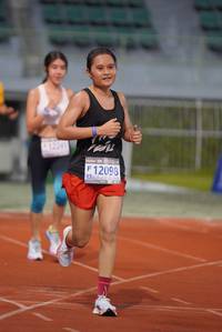 BIB: 12098, 100
                            <button type="button" onclick="openModal(18783014)" class="btn btn-primary btn-sm float-right btn-popup" data-toggle="modal" data-target=".modal-high-quality">
                        <i class="fas fa-shopping-cart"></i> Add to Cart
                    </button>
                                            <button type="button" onclick="isThisMe(18783014, true)" class="btn btn-success btn-sm float-right btn-popup btn-isme hidden" data-toggle="tooltip" data-placement="bottom" title="นี่คือรูปของคุณใช่ไหม คลิกที่นี่เพื่อเอาเข้าอัลบั้ม">
                        <i class="fas fa-plus"></i> Add to album
                    </button>
                    <button type="button" onclick="isThisMe(18783014, false)" class="btn btn-warning btn-sm float-right btn-popup btn-isnotme hidden">
                        <i class="fas fa-ban"></i> Remove from album
                    </button>