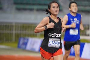 BIB: 12450, 100
                            <button type="button" onclick="openModal(18736634)" class="btn btn-primary btn-sm float-right btn-popup" data-toggle="modal" data-target=".modal-high-quality">
                        <i class="fas fa-shopping-cart"></i> Add to Cart
                    </button>
                                            <button type="button" onclick="isThisMe(18736634, true)" class="btn btn-success btn-sm float-right btn-popup btn-isme hidden" data-toggle="tooltip" data-placement="bottom" title="นี่คือรูปของคุณใช่ไหม คลิกที่นี่เพื่อเอาเข้าอัลบั้ม">
                        <i class="fas fa-plus"></i> Add to album
                    </button>
                    <button type="button" onclick="isThisMe(18736634, false)" class="btn btn-warning btn-sm float-right btn-popup btn-isnotme hidden">
                        <i class="fas fa-ban"></i> Remove from album
                    </button>