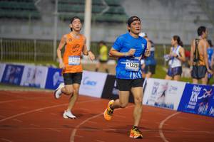 BIB: 12179, 12236
                            <button type="button" onclick="openModal(18682058)" class="btn btn-primary btn-sm float-right btn-popup" data-toggle="modal" data-target=".modal-high-quality">
                        <i class="fas fa-shopping-cart"></i> Add to Cart
                    </button>
                                            <button type="button" onclick="isThisMe(18682058, true)" class="btn btn-success btn-sm float-right btn-popup btn-isme hidden" data-toggle="tooltip" data-placement="bottom" title="นี่คือรูปของคุณใช่ไหม คลิกที่นี่เพื่อเอาเข้าอัลบั้ม">
                        <i class="fas fa-plus"></i> Add to album
                    </button>
                    <button type="button" onclick="isThisMe(18682058, false)" class="btn btn-warning btn-sm float-right btn-popup btn-isnotme hidden">
                        <i class="fas fa-ban"></i> Remove from album
                    </button>