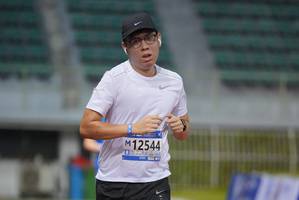 BIB: 12544
                            <button type="button" onclick="openModal(18772861)" class="btn btn-primary btn-sm float-right btn-popup" data-toggle="modal" data-target=".modal-high-quality">
                        <i class="fas fa-shopping-cart"></i> Add to Cart
                    </button>
                                            <button type="button" onclick="isThisMe(18772861, true)" class="btn btn-success btn-sm float-right btn-popup btn-isme hidden" data-toggle="tooltip" data-placement="bottom" title="นี่คือรูปของคุณใช่ไหม คลิกที่นี่เพื่อเอาเข้าอัลบั้ม">
                        <i class="fas fa-plus"></i> Add to album
                    </button>
                    <button type="button" onclick="isThisMe(18772861, false)" class="btn btn-warning btn-sm float-right btn-popup btn-isnotme hidden">
                        <i class="fas fa-ban"></i> Remove from album
                    </button>