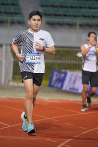 BIB: 311, 12244, 2017
                            <button type="button" onclick="openModal(18783058)" class="btn btn-primary btn-sm float-right btn-popup" data-toggle="modal" data-target=".modal-high-quality">
                        <i class="fas fa-shopping-cart"></i> Add to Cart
                    </button>
                                            <button type="button" onclick="isThisMe(18783058, true)" class="btn btn-success btn-sm float-right btn-popup btn-isme hidden" data-toggle="tooltip" data-placement="bottom" title="นี่คือรูปของคุณใช่ไหม คลิกที่นี่เพื่อเอาเข้าอัลบั้ม">
                        <i class="fas fa-plus"></i> Add to album
                    </button>
                    <button type="button" onclick="isThisMe(18783058, false)" class="btn btn-warning btn-sm float-right btn-popup btn-isnotme hidden">
                        <i class="fas fa-ban"></i> Remove from album
                    </button>