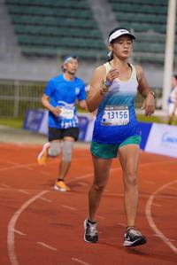 BIB: 13156
                            <button type="button" onclick="openModal(18783041)" class="btn btn-primary btn-sm float-right btn-popup" data-toggle="modal" data-target=".modal-high-quality">
                        <i class="fas fa-shopping-cart"></i> Add to Cart
                    </button>
                                            <button type="button" onclick="isThisMe(18783041, true)" class="btn btn-success btn-sm float-right btn-popup btn-isme hidden" data-toggle="tooltip" data-placement="bottom" title="นี่คือรูปของคุณใช่ไหม คลิกที่นี่เพื่อเอาเข้าอัลบั้ม">
                        <i class="fas fa-plus"></i> Add to album
                    </button>
                    <button type="button" onclick="isThisMe(18783041, false)" class="btn btn-warning btn-sm float-right btn-popup btn-isnotme hidden">
                        <i class="fas fa-ban"></i> Remove from album
                    </button>