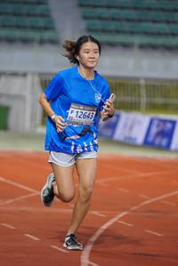 BIB: 12643
                            <button type="button" onclick="openModal(18716248)" class="btn btn-primary btn-sm float-right btn-popup" data-toggle="modal" data-target=".modal-high-quality">
                        <i class="fas fa-shopping-cart"></i> Add to Cart
                    </button>
                                            <button type="button" onclick="isThisMe(18716248, true)" class="btn btn-success btn-sm float-right btn-popup btn-isme hidden" data-toggle="tooltip" data-placement="bottom" title="นี่คือรูปของคุณใช่ไหม คลิกที่นี่เพื่อเอาเข้าอัลบั้ม">
                        <i class="fas fa-plus"></i> Add to album
                    </button>
                    <button type="button" onclick="isThisMe(18716248, false)" class="btn btn-warning btn-sm float-right btn-popup btn-isnotme hidden">
                        <i class="fas fa-ban"></i> Remove from album
                    </button>