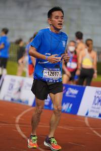 BIB: 12617
                            <button type="button" onclick="openModal(18716378)" class="btn btn-primary btn-sm float-right btn-popup" data-toggle="modal" data-target=".modal-high-quality">
                        <i class="fas fa-shopping-cart"></i> Add to Cart
                    </button>
                                            <button type="button" onclick="isThisMe(18716378, true)" class="btn btn-success btn-sm float-right btn-popup btn-isme hidden" data-toggle="tooltip" data-placement="bottom" title="นี่คือรูปของคุณใช่ไหม คลิกที่นี่เพื่อเอาเข้าอัลบั้ม">
                        <i class="fas fa-plus"></i> Add to album
                    </button>
                    <button type="button" onclick="isThisMe(18716378, false)" class="btn btn-warning btn-sm float-right btn-popup btn-isnotme hidden">
                        <i class="fas fa-ban"></i> Remove from album
                    </button>