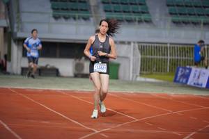 BIB: 12821
                            <button type="button" onclick="openModal(18682749)" class="btn btn-primary btn-sm float-right btn-popup" data-toggle="modal" data-target=".modal-high-quality">
                        <i class="fas fa-shopping-cart"></i> Add to Cart
                    </button>
                                            <button type="button" onclick="isThisMe(18682749, true)" class="btn btn-success btn-sm float-right btn-popup btn-isme hidden" data-toggle="tooltip" data-placement="bottom" title="นี่คือรูปของคุณใช่ไหม คลิกที่นี่เพื่อเอาเข้าอัลบั้ม">
                        <i class="fas fa-plus"></i> Add to album
                    </button>
                    <button type="button" onclick="isThisMe(18682749, false)" class="btn btn-warning btn-sm float-right btn-popup btn-isnotme hidden">
                        <i class="fas fa-ban"></i> Remove from album
                    </button>