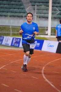 BIB: 1261
                            <button type="button" onclick="openModal(18783404)" class="btn btn-primary btn-sm float-right btn-popup" data-toggle="modal" data-target=".modal-high-quality">
                        <i class="fas fa-shopping-cart"></i> Add to Cart
                    </button>
                                            <button type="button" onclick="isThisMe(18783404, true)" class="btn btn-success btn-sm float-right btn-popup btn-isme hidden" data-toggle="tooltip" data-placement="bottom" title="นี่คือรูปของคุณใช่ไหม คลิกที่นี่เพื่อเอาเข้าอัลบั้ม">
                        <i class="fas fa-plus"></i> Add to album
                    </button>
                    <button type="button" onclick="isThisMe(18783404, false)" class="btn btn-warning btn-sm float-right btn-popup btn-isnotme hidden">
                        <i class="fas fa-ban"></i> Remove from album
                    </button>