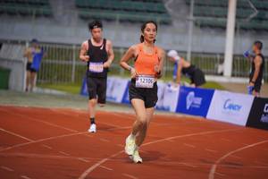 BIB: 12106
                            <button type="button" onclick="openModal(18681206)" class="btn btn-primary btn-sm float-right btn-popup" data-toggle="modal" data-target=".modal-high-quality">
                        <i class="fas fa-shopping-cart"></i> Add to Cart
                    </button>
                                            <button type="button" onclick="isThisMe(18681206, true)" class="btn btn-success btn-sm float-right btn-popup btn-isme hidden" data-toggle="tooltip" data-placement="bottom" title="นี่คือรูปของคุณใช่ไหม คลิกที่นี่เพื่อเอาเข้าอัลบั้ม">
                        <i class="fas fa-plus"></i> Add to album
                    </button>
                    <button type="button" onclick="isThisMe(18681206, false)" class="btn btn-warning btn-sm float-right btn-popup btn-isnotme hidden">
                        <i class="fas fa-ban"></i> Remove from album
                    </button>