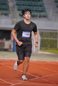 BIB: 11804
                            <button type="button" onclick="openModal(18783243)" class="btn btn-primary btn-sm float-right btn-popup" data-toggle="modal" data-target=".modal-high-quality">
                        <i class="fas fa-shopping-cart"></i> Add to Cart
                    </button>
                                            <button type="button" onclick="isThisMe(18783243, true)" class="btn btn-success btn-sm float-right btn-popup btn-isme hidden" data-toggle="tooltip" data-placement="bottom" title="นี่คือรูปของคุณใช่ไหม คลิกที่นี่เพื่อเอาเข้าอัลบั้ม">
                        <i class="fas fa-plus"></i> Add to album
                    </button>
                    <button type="button" onclick="isThisMe(18783243, false)" class="btn btn-warning btn-sm float-right btn-popup btn-isnotme hidden">
                        <i class="fas fa-ban"></i> Remove from album
                    </button>