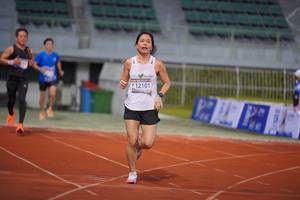 BIB: 12101
                            <button type="button" onclick="openModal(18681307)" class="btn btn-primary btn-sm float-right btn-popup" data-toggle="modal" data-target=".modal-high-quality">
                        <i class="fas fa-shopping-cart"></i> Add to Cart
                    </button>
                                            <button type="button" onclick="isThisMe(18681307, true)" class="btn btn-success btn-sm float-right btn-popup btn-isme hidden" data-toggle="tooltip" data-placement="bottom" title="นี่คือรูปของคุณใช่ไหม คลิกที่นี่เพื่อเอาเข้าอัลบั้ม">
                        <i class="fas fa-plus"></i> Add to album
                    </button>
                    <button type="button" onclick="isThisMe(18681307, false)" class="btn btn-warning btn-sm float-right btn-popup btn-isnotme hidden">
                        <i class="fas fa-ban"></i> Remove from album
                    </button>