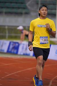 BIB: 322, 1303
                            <button type="button" onclick="openModal(18783036)" class="btn btn-primary btn-sm float-right btn-popup" data-toggle="modal" data-target=".modal-high-quality">
                        <i class="fas fa-shopping-cart"></i> Add to Cart
                    </button>
                                            <button type="button" onclick="isThisMe(18783036, true)" class="btn btn-success btn-sm float-right btn-popup btn-isme hidden" data-toggle="tooltip" data-placement="bottom" title="นี่คือรูปของคุณใช่ไหม คลิกที่นี่เพื่อเอาเข้าอัลบั้ม">
                        <i class="fas fa-plus"></i> Add to album
                    </button>
                    <button type="button" onclick="isThisMe(18783036, false)" class="btn btn-warning btn-sm float-right btn-popup btn-isnotme hidden">
                        <i class="fas fa-ban"></i> Remove from album
                    </button>