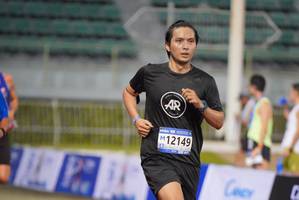 BIB: 12149
                            <button type="button" onclick="openModal(18736696)" class="btn btn-primary btn-sm float-right btn-popup" data-toggle="modal" data-target=".modal-high-quality">
                        <i class="fas fa-shopping-cart"></i> Add to Cart
                    </button>
                                            <button type="button" onclick="isThisMe(18736696, true)" class="btn btn-success btn-sm float-right btn-popup btn-isme hidden" data-toggle="tooltip" data-placement="bottom" title="นี่คือรูปของคุณใช่ไหม คลิกที่นี่เพื่อเอาเข้าอัลบั้ม">
                        <i class="fas fa-plus"></i> Add to album
                    </button>
                    <button type="button" onclick="isThisMe(18736696, false)" class="btn btn-warning btn-sm float-right btn-popup btn-isnotme hidden">
                        <i class="fas fa-ban"></i> Remove from album
                    </button>