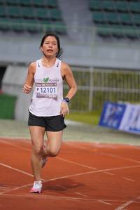 BIB: 12101, 100
                            <button type="button" onclick="openModal(18715267)" class="btn btn-primary btn-sm float-right btn-popup" data-toggle="modal" data-target=".modal-high-quality">
                        <i class="fas fa-shopping-cart"></i> Add to Cart
                    </button>
                                            <button type="button" onclick="isThisMe(18715267, true)" class="btn btn-success btn-sm float-right btn-popup btn-isme hidden" data-toggle="tooltip" data-placement="bottom" title="นี่คือรูปของคุณใช่ไหม คลิกที่นี่เพื่อเอาเข้าอัลบั้ม">
                        <i class="fas fa-plus"></i> Add to album
                    </button>
                    <button type="button" onclick="isThisMe(18715267, false)" class="btn btn-warning btn-sm float-right btn-popup btn-isnotme hidden">
                        <i class="fas fa-ban"></i> Remove from album
                    </button>