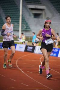 BIB: 12315
                            <button type="button" onclick="openModal(18681653)" class="btn btn-primary btn-sm float-right btn-popup" data-toggle="modal" data-target=".modal-high-quality">
                        <i class="fas fa-shopping-cart"></i> Add to Cart
                    </button>
                                            <button type="button" onclick="isThisMe(18681653, true)" class="btn btn-success btn-sm float-right btn-popup btn-isme hidden" data-toggle="tooltip" data-placement="bottom" title="นี่คือรูปของคุณใช่ไหม คลิกที่นี่เพื่อเอาเข้าอัลบั้ม">
                        <i class="fas fa-plus"></i> Add to album
                    </button>
                    <button type="button" onclick="isThisMe(18681653, false)" class="btn btn-warning btn-sm float-right btn-popup btn-isnotme hidden">
                        <i class="fas fa-ban"></i> Remove from album
                    </button>