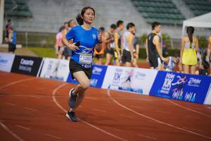 BIB: 12603, 150
                            <button type="button" onclick="openModal(18682316)" class="btn btn-primary btn-sm float-right btn-popup" data-toggle="modal" data-target=".modal-high-quality">
                        <i class="fas fa-shopping-cart"></i> Add to Cart
                    </button>
                                            <button type="button" onclick="isThisMe(18682316, true)" class="btn btn-success btn-sm float-right btn-popup btn-isme hidden" data-toggle="tooltip" data-placement="bottom" title="นี่คือรูปของคุณใช่ไหม คลิกที่นี่เพื่อเอาเข้าอัลบั้ม">
                        <i class="fas fa-plus"></i> Add to album
                    </button>
                    <button type="button" onclick="isThisMe(18682316, false)" class="btn btn-warning btn-sm float-right btn-popup btn-isnotme hidden">
                        <i class="fas fa-ban"></i> Remove from album
                    </button>