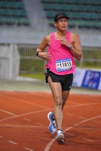 BIB: 11815
                            <button type="button" onclick="openModal(18782912)" class="btn btn-primary btn-sm float-right btn-popup" data-toggle="modal" data-target=".modal-high-quality">
                        <i class="fas fa-shopping-cart"></i> Add to Cart
                    </button>
                                            <button type="button" onclick="isThisMe(18782912, true)" class="btn btn-success btn-sm float-right btn-popup btn-isme hidden" data-toggle="tooltip" data-placement="bottom" title="นี่คือรูปของคุณใช่ไหม คลิกที่นี่เพื่อเอาเข้าอัลบั้ม">
                        <i class="fas fa-plus"></i> Add to album
                    </button>
                    <button type="button" onclick="isThisMe(18782912, false)" class="btn btn-warning btn-sm float-right btn-popup btn-isnotme hidden">
                        <i class="fas fa-ban"></i> Remove from album
                    </button>