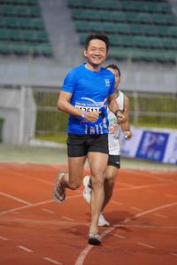 BIB: 13613
                            <button type="button" onclick="openModal(18716243)" class="btn btn-primary btn-sm float-right btn-popup" data-toggle="modal" data-target=".modal-high-quality">
                        <i class="fas fa-shopping-cart"></i> Add to Cart
                    </button>
                                            <button type="button" onclick="isThisMe(18716243, true)" class="btn btn-success btn-sm float-right btn-popup btn-isme hidden" data-toggle="tooltip" data-placement="bottom" title="นี่คือรูปของคุณใช่ไหม คลิกที่นี่เพื่อเอาเข้าอัลบั้ม">
                        <i class="fas fa-plus"></i> Add to album
                    </button>
                    <button type="button" onclick="isThisMe(18716243, false)" class="btn btn-warning btn-sm float-right btn-popup btn-isnotme hidden">
                        <i class="fas fa-ban"></i> Remove from album
                    </button>