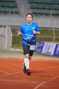 BIB: 117, 12614
                            <button type="button" onclick="openModal(18716645)" class="btn btn-primary btn-sm float-right btn-popup" data-toggle="modal" data-target=".modal-high-quality">
                        <i class="fas fa-shopping-cart"></i> Add to Cart
                    </button>
                                            <button type="button" onclick="isThisMe(18716645, true)" class="btn btn-success btn-sm float-right btn-popup btn-isme hidden" data-toggle="tooltip" data-placement="bottom" title="นี่คือรูปของคุณใช่ไหม คลิกที่นี่เพื่อเอาเข้าอัลบั้ม">
                        <i class="fas fa-plus"></i> Add to album
                    </button>
                    <button type="button" onclick="isThisMe(18716645, false)" class="btn btn-warning btn-sm float-right btn-popup btn-isnotme hidden">
                        <i class="fas fa-ban"></i> Remove from album
                    </button>