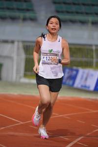 BIB: 122, 100
                            <button type="button" onclick="openModal(18715269)" class="btn btn-primary btn-sm float-right btn-popup" data-toggle="modal" data-target=".modal-high-quality">
                        <i class="fas fa-shopping-cart"></i> Add to Cart
                    </button>
                                            <button type="button" onclick="isThisMe(18715269, true)" class="btn btn-success btn-sm float-right btn-popup btn-isme hidden" data-toggle="tooltip" data-placement="bottom" title="นี่คือรูปของคุณใช่ไหม คลิกที่นี่เพื่อเอาเข้าอัลบั้ม">
                        <i class="fas fa-plus"></i> Add to album
                    </button>
                    <button type="button" onclick="isThisMe(18715269, false)" class="btn btn-warning btn-sm float-right btn-popup btn-isnotme hidden">
                        <i class="fas fa-ban"></i> Remove from album
                    </button>