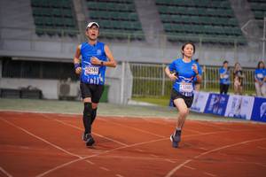 BIB: 12163, 12603
                            <button type="button" onclick="openModal(18682293)" class="btn btn-primary btn-sm float-right btn-popup" data-toggle="modal" data-target=".modal-high-quality">
                        <i class="fas fa-shopping-cart"></i> Add to Cart
                    </button>
                                            <button type="button" onclick="isThisMe(18682293, true)" class="btn btn-success btn-sm float-right btn-popup btn-isme hidden" data-toggle="tooltip" data-placement="bottom" title="นี่คือรูปของคุณใช่ไหม คลิกที่นี่เพื่อเอาเข้าอัลบั้ม">
                        <i class="fas fa-plus"></i> Add to album
                    </button>
                    <button type="button" onclick="isThisMe(18682293, false)" class="btn btn-warning btn-sm float-right btn-popup btn-isnotme hidden">
                        <i class="fas fa-ban"></i> Remove from album
                    </button>