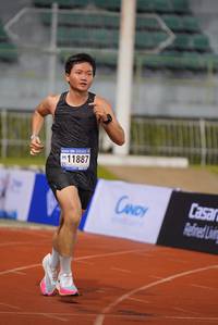 BIB: 11887, 1434
                            <button type="button" onclick="openModal(18782879)" class="btn btn-primary btn-sm float-right btn-popup" data-toggle="modal" data-target=".modal-high-quality">
                        <i class="fas fa-shopping-cart"></i> Add to Cart
                    </button>
                                            <button type="button" onclick="isThisMe(18782879, true)" class="btn btn-success btn-sm float-right btn-popup btn-isme hidden" data-toggle="tooltip" data-placement="bottom" title="นี่คือรูปของคุณใช่ไหม คลิกที่นี่เพื่อเอาเข้าอัลบั้ม">
                        <i class="fas fa-plus"></i> Add to album
                    </button>
                    <button type="button" onclick="isThisMe(18782879, false)" class="btn btn-warning btn-sm float-right btn-popup btn-isnotme hidden">
                        <i class="fas fa-ban"></i> Remove from album
                    </button>