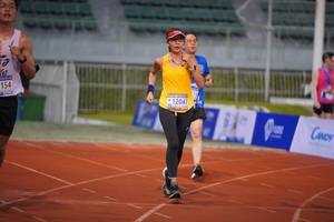 BIB: 154, 12047
                            <button type="button" onclick="openModal(18681916)" class="btn btn-primary btn-sm float-right btn-popup" data-toggle="modal" data-target=".modal-high-quality">
                        <i class="fas fa-shopping-cart"></i> Add to Cart
                    </button>
                                            <button type="button" onclick="isThisMe(18681916, true)" class="btn btn-success btn-sm float-right btn-popup btn-isme hidden" data-toggle="tooltip" data-placement="bottom" title="นี่คือรูปของคุณใช่ไหม คลิกที่นี่เพื่อเอาเข้าอัลบั้ม">
                        <i class="fas fa-plus"></i> Add to album
                    </button>
                    <button type="button" onclick="isThisMe(18681916, false)" class="btn btn-warning btn-sm float-right btn-popup btn-isnotme hidden">
                        <i class="fas fa-ban"></i> Remove from album
                    </button>