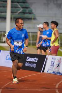 BIB: 12632
                            <button type="button" onclick="openModal(18783097)" class="btn btn-primary btn-sm float-right btn-popup" data-toggle="modal" data-target=".modal-high-quality">
                        <i class="fas fa-shopping-cart"></i> Add to Cart
                    </button>
                                            <button type="button" onclick="isThisMe(18783097, true)" class="btn btn-success btn-sm float-right btn-popup btn-isme hidden" data-toggle="tooltip" data-placement="bottom" title="นี่คือรูปของคุณใช่ไหม คลิกที่นี่เพื่อเอาเข้าอัลบั้ม">
                        <i class="fas fa-plus"></i> Add to album
                    </button>
                    <button type="button" onclick="isThisMe(18783097, false)" class="btn btn-warning btn-sm float-right btn-popup btn-isnotme hidden">
                        <i class="fas fa-ban"></i> Remove from album
                    </button>