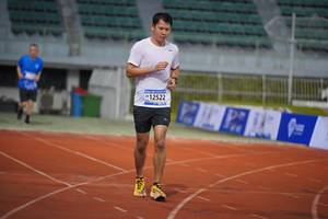 BIB: 12522
                            <button type="button" onclick="openModal(18682531)" class="btn btn-primary btn-sm float-right btn-popup" data-toggle="modal" data-target=".modal-high-quality">
                        <i class="fas fa-shopping-cart"></i> Add to Cart
                    </button>
                                            <button type="button" onclick="isThisMe(18682531, true)" class="btn btn-success btn-sm float-right btn-popup btn-isme hidden" data-toggle="tooltip" data-placement="bottom" title="นี่คือรูปของคุณใช่ไหม คลิกที่นี่เพื่อเอาเข้าอัลบั้ม">
                        <i class="fas fa-plus"></i> Add to album
                    </button>
                    <button type="button" onclick="isThisMe(18682531, false)" class="btn btn-warning btn-sm float-right btn-popup btn-isnotme hidden">
                        <i class="fas fa-ban"></i> Remove from album
                    </button>