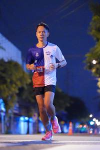 BIB: 
                            <button type="button" onclick="openModal(18693978)" class="btn btn-primary btn-sm float-right btn-popup" data-toggle="modal" data-target=".modal-high-quality">
                        <i class="fas fa-shopping-cart"></i> Add to Cart
                    </button>
                                            <button type="button" onclick="isThisMe(18693978, true)" class="btn btn-success btn-sm float-right btn-popup btn-isme hidden" data-toggle="tooltip" data-placement="bottom" title="นี่คือรูปของคุณใช่ไหม คลิกที่นี่เพื่อเอาเข้าอัลบั้ม">
                        <i class="fas fa-plus"></i> Add to album
                    </button>
                    <button type="button" onclick="isThisMe(18693978, false)" class="btn btn-warning btn-sm float-right btn-popup btn-isnotme hidden">
                        <i class="fas fa-ban"></i> Remove from album
                    </button>