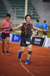 BIB: 150
                            <button type="button" onclick="openModal(18682805)" class="btn btn-primary btn-sm float-right btn-popup" data-toggle="modal" data-target=".modal-high-quality">
                        <i class="fas fa-shopping-cart"></i> Add to Cart
                    </button>
                                            <button type="button" onclick="isThisMe(18682805, true)" class="btn btn-success btn-sm float-right btn-popup btn-isme hidden" data-toggle="tooltip" data-placement="bottom" title="นี่คือรูปของคุณใช่ไหม คลิกที่นี่เพื่อเอาเข้าอัลบั้ม">
                        <i class="fas fa-plus"></i> Add to album
                    </button>
                    <button type="button" onclick="isThisMe(18682805, false)" class="btn btn-warning btn-sm float-right btn-popup btn-isnotme hidden">
                        <i class="fas fa-ban"></i> Remove from album
                    </button>