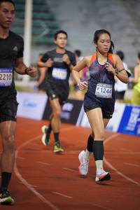 BIB: 2210, 1244
                            <button type="button" onclick="openModal(18680953)" class="btn btn-primary btn-sm float-right btn-popup" data-toggle="modal" data-target=".modal-high-quality">
                        <i class="fas fa-shopping-cart"></i> Add to Cart
                    </button>
                                            <button type="button" onclick="isThisMe(18680953, true)" class="btn btn-success btn-sm float-right btn-popup btn-isme hidden" data-toggle="tooltip" data-placement="bottom" title="นี่คือรูปของคุณใช่ไหม คลิกที่นี่เพื่อเอาเข้าอัลบั้ม">
                        <i class="fas fa-plus"></i> Add to album
                    </button>
                    <button type="button" onclick="isThisMe(18680953, false)" class="btn btn-warning btn-sm float-right btn-popup btn-isnotme hidden">
                        <i class="fas fa-ban"></i> Remove from album
                    </button>