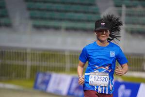 BIB: 12520, 100
                            <button type="button" onclick="openModal(18736905)" class="btn btn-primary btn-sm float-right btn-popup" data-toggle="modal" data-target=".modal-high-quality">
                        <i class="fas fa-shopping-cart"></i> Add to Cart
                    </button>
                                            <button type="button" onclick="isThisMe(18736905, true)" class="btn btn-success btn-sm float-right btn-popup btn-isme hidden" data-toggle="tooltip" data-placement="bottom" title="นี่คือรูปของคุณใช่ไหม คลิกที่นี่เพื่อเอาเข้าอัลบั้ม">
                        <i class="fas fa-plus"></i> Add to album
                    </button>
                    <button type="button" onclick="isThisMe(18736905, false)" class="btn btn-warning btn-sm float-right btn-popup btn-isnotme hidden">
                        <i class="fas fa-ban"></i> Remove from album
                    </button>