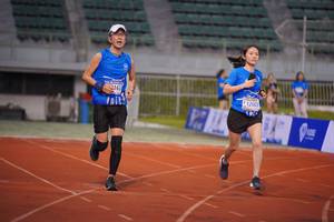 BIB: 2163, 12603, 120
                            <button type="button" onclick="openModal(18682313)" class="btn btn-primary btn-sm float-right btn-popup" data-toggle="modal" data-target=".modal-high-quality">
                        <i class="fas fa-shopping-cart"></i> Add to Cart
                    </button>
                                            <button type="button" onclick="isThisMe(18682313, true)" class="btn btn-success btn-sm float-right btn-popup btn-isme hidden" data-toggle="tooltip" data-placement="bottom" title="นี่คือรูปของคุณใช่ไหม คลิกที่นี่เพื่อเอาเข้าอัลบั้ม">
                        <i class="fas fa-plus"></i> Add to album
                    </button>
                    <button type="button" onclick="isThisMe(18682313, false)" class="btn btn-warning btn-sm float-right btn-popup btn-isnotme hidden">
                        <i class="fas fa-ban"></i> Remove from album
                    </button>