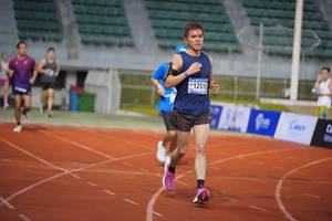 BIB: 12515
                            <button type="button" onclick="openModal(18681930)" class="btn btn-primary btn-sm float-right btn-popup" data-toggle="modal" data-target=".modal-high-quality">
                        <i class="fas fa-shopping-cart"></i> Add to Cart
                    </button>
                                            <button type="button" onclick="isThisMe(18681930, true)" class="btn btn-success btn-sm float-right btn-popup btn-isme hidden" data-toggle="tooltip" data-placement="bottom" title="นี่คือรูปของคุณใช่ไหม คลิกที่นี่เพื่อเอาเข้าอัลบั้ม">
                        <i class="fas fa-plus"></i> Add to album
                    </button>
                    <button type="button" onclick="isThisMe(18681930, false)" class="btn btn-warning btn-sm float-right btn-popup btn-isnotme hidden">
                        <i class="fas fa-ban"></i> Remove from album
                    </button>