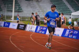 BIB: 12146
                            <button type="button" onclick="openModal(18682219)" class="btn btn-primary btn-sm float-right btn-popup" data-toggle="modal" data-target=".modal-high-quality">
                        <i class="fas fa-shopping-cart"></i> Add to Cart
                    </button>
                                            <button type="button" onclick="isThisMe(18682219, true)" class="btn btn-success btn-sm float-right btn-popup btn-isme hidden" data-toggle="tooltip" data-placement="bottom" title="นี่คือรูปของคุณใช่ไหม คลิกที่นี่เพื่อเอาเข้าอัลบั้ม">
                        <i class="fas fa-plus"></i> Add to album
                    </button>
                    <button type="button" onclick="isThisMe(18682219, false)" class="btn btn-warning btn-sm float-right btn-popup btn-isnotme hidden">
                        <i class="fas fa-ban"></i> Remove from album
                    </button>