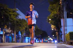 BIB: 
                            <button type="button" onclick="openModal(18679656)" class="btn btn-primary btn-sm float-right btn-popup" data-toggle="modal" data-target=".modal-high-quality">
                        <i class="fas fa-shopping-cart"></i> Add to Cart
                    </button>
                                            <button type="button" onclick="isThisMe(18679656, true)" class="btn btn-success btn-sm float-right btn-popup btn-isme hidden" data-toggle="tooltip" data-placement="bottom" title="นี่คือรูปของคุณใช่ไหม คลิกที่นี่เพื่อเอาเข้าอัลบั้ม">
                        <i class="fas fa-plus"></i> Add to album
                    </button>
                    <button type="button" onclick="isThisMe(18679656, false)" class="btn btn-warning btn-sm float-right btn-popup btn-isnotme hidden">
                        <i class="fas fa-ban"></i> Remove from album
                    </button>