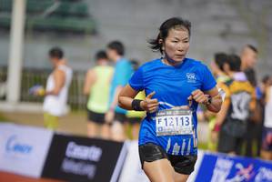 BIB: 12113
                            <button type="button" onclick="openModal(18772809)" class="btn btn-primary btn-sm float-right btn-popup" data-toggle="modal" data-target=".modal-high-quality">
                        <i class="fas fa-shopping-cart"></i> Add to Cart
                    </button>
                                            <button type="button" onclick="isThisMe(18772809, true)" class="btn btn-success btn-sm float-right btn-popup btn-isme hidden" data-toggle="tooltip" data-placement="bottom" title="นี่คือรูปของคุณใช่ไหม คลิกที่นี่เพื่อเอาเข้าอัลบั้ม">
                        <i class="fas fa-plus"></i> Add to album
                    </button>
                    <button type="button" onclick="isThisMe(18772809, false)" class="btn btn-warning btn-sm float-right btn-popup btn-isnotme hidden">
                        <i class="fas fa-ban"></i> Remove from album
                    </button>