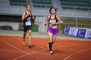 BIB: 12167, 12043, 
                            <button type="button" onclick="openModal(18681238)" class="btn btn-primary btn-sm float-right btn-popup" data-toggle="modal" data-target=".modal-high-quality">
                        <i class="fas fa-shopping-cart"></i> Add to Cart
                    </button>
                                            <button type="button" onclick="isThisMe(18681238, true)" class="btn btn-success btn-sm float-right btn-popup btn-isme hidden" data-toggle="tooltip" data-placement="bottom" title="นี่คือรูปของคุณใช่ไหม คลิกที่นี่เพื่อเอาเข้าอัลบั้ม">
                        <i class="fas fa-plus"></i> Add to album
                    </button>
                    <button type="button" onclick="isThisMe(18681238, false)" class="btn btn-warning btn-sm float-right btn-popup btn-isnotme hidden">
                        <i class="fas fa-ban"></i> Remove from album
                    </button>