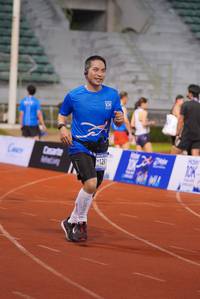 BIB: 126
                            <button type="button" onclick="openModal(18783409)" class="btn btn-primary btn-sm float-right btn-popup" data-toggle="modal" data-target=".modal-high-quality">
                        <i class="fas fa-shopping-cart"></i> Add to Cart
                    </button>
                                            <button type="button" onclick="isThisMe(18783409, true)" class="btn btn-success btn-sm float-right btn-popup btn-isme hidden" data-toggle="tooltip" data-placement="bottom" title="นี่คือรูปของคุณใช่ไหม คลิกที่นี่เพื่อเอาเข้าอัลบั้ม">
                        <i class="fas fa-plus"></i> Add to album
                    </button>
                    <button type="button" onclick="isThisMe(18783409, false)" class="btn btn-warning btn-sm float-right btn-popup btn-isnotme hidden">
                        <i class="fas fa-ban"></i> Remove from album
                    </button>