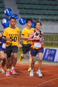 BIB: 12601
                            <button type="button" onclick="openModal(18782905)" class="btn btn-primary btn-sm float-right btn-popup" data-toggle="modal" data-target=".modal-high-quality">
                        <i class="fas fa-shopping-cart"></i> Add to Cart
                    </button>
                                            <button type="button" onclick="isThisMe(18782905, true)" class="btn btn-success btn-sm float-right btn-popup btn-isme hidden" data-toggle="tooltip" data-placement="bottom" title="นี่คือรูปของคุณใช่ไหม คลิกที่นี่เพื่อเอาเข้าอัลบั้ม">
                        <i class="fas fa-plus"></i> Add to album
                    </button>
                    <button type="button" onclick="isThisMe(18782905, false)" class="btn btn-warning btn-sm float-right btn-popup btn-isnotme hidden">
                        <i class="fas fa-ban"></i> Remove from album
                    </button>