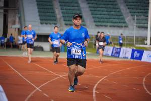 BIB: 12225
                            <button type="button" onclick="openModal(18682715)" class="btn btn-primary btn-sm float-right btn-popup" data-toggle="modal" data-target=".modal-high-quality">
                        <i class="fas fa-shopping-cart"></i> Add to Cart
                    </button>
                                            <button type="button" onclick="isThisMe(18682715, true)" class="btn btn-success btn-sm float-right btn-popup btn-isme hidden" data-toggle="tooltip" data-placement="bottom" title="นี่คือรูปของคุณใช่ไหม คลิกที่นี่เพื่อเอาเข้าอัลบั้ม">
                        <i class="fas fa-plus"></i> Add to album
                    </button>
                    <button type="button" onclick="isThisMe(18682715, false)" class="btn btn-warning btn-sm float-right btn-popup btn-isnotme hidden">
                        <i class="fas fa-ban"></i> Remove from album
                    </button>