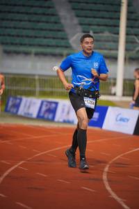 BIB: 
                            <button type="button" onclick="openModal(18681067)" class="btn btn-primary btn-sm float-right btn-popup" data-toggle="modal" data-target=".modal-high-quality">
                        <i class="fas fa-shopping-cart"></i> Add to Cart
                    </button>
                                            <button type="button" onclick="isThisMe(18681067, true)" class="btn btn-success btn-sm float-right btn-popup btn-isme hidden" data-toggle="tooltip" data-placement="bottom" title="นี่คือรูปของคุณใช่ไหม คลิกที่นี่เพื่อเอาเข้าอัลบั้ม">
                        <i class="fas fa-plus"></i> Add to album
                    </button>
                    <button type="button" onclick="isThisMe(18681067, false)" class="btn btn-warning btn-sm float-right btn-popup btn-isnotme hidden">
                        <i class="fas fa-ban"></i> Remove from album
                    </button>