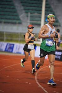 BIB: 2050, 11549
                            <button type="button" onclick="openModal(18680904)" class="btn btn-primary btn-sm float-right btn-popup" data-toggle="modal" data-target=".modal-high-quality">
                        <i class="fas fa-shopping-cart"></i> Add to Cart
                    </button>
                                            <button type="button" onclick="isThisMe(18680904, true)" class="btn btn-success btn-sm float-right btn-popup btn-isme hidden" data-toggle="tooltip" data-placement="bottom" title="นี่คือรูปของคุณใช่ไหม คลิกที่นี่เพื่อเอาเข้าอัลบั้ม">
                        <i class="fas fa-plus"></i> Add to album
                    </button>
                    <button type="button" onclick="isThisMe(18680904, false)" class="btn btn-warning btn-sm float-right btn-popup btn-isnotme hidden">
                        <i class="fas fa-ban"></i> Remove from album
                    </button>