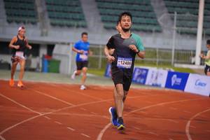 BIB: 12486
                            <button type="button" onclick="openModal(18681502)" class="btn btn-primary btn-sm float-right btn-popup" data-toggle="modal" data-target=".modal-high-quality">
                        <i class="fas fa-shopping-cart"></i> Add to Cart
                    </button>
                                            <button type="button" onclick="isThisMe(18681502, true)" class="btn btn-success btn-sm float-right btn-popup btn-isme hidden" data-toggle="tooltip" data-placement="bottom" title="นี่คือรูปของคุณใช่ไหม คลิกที่นี่เพื่อเอาเข้าอัลบั้ม">
                        <i class="fas fa-plus"></i> Add to album
                    </button>
                    <button type="button" onclick="isThisMe(18681502, false)" class="btn btn-warning btn-sm float-right btn-popup btn-isnotme hidden">
                        <i class="fas fa-ban"></i> Remove from album
                    </button>