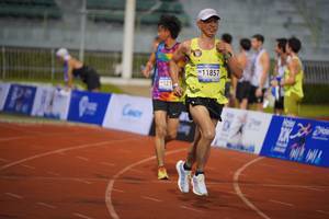 BIB: 121, 11857
                            <button type="button" onclick="openModal(18681202)" class="btn btn-primary btn-sm float-right btn-popup" data-toggle="modal" data-target=".modal-high-quality">
                        <i class="fas fa-shopping-cart"></i> Add to Cart
                    </button>
                                            <button type="button" onclick="isThisMe(18681202, true)" class="btn btn-success btn-sm float-right btn-popup btn-isme hidden" data-toggle="tooltip" data-placement="bottom" title="นี่คือรูปของคุณใช่ไหม คลิกที่นี่เพื่อเอาเข้าอัลบั้ม">
                        <i class="fas fa-plus"></i> Add to album
                    </button>
                    <button type="button" onclick="isThisMe(18681202, false)" class="btn btn-warning btn-sm float-right btn-popup btn-isnotme hidden">
                        <i class="fas fa-ban"></i> Remove from album
                    </button>